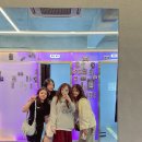 영진고추기름집 | 부산 :: 타원형 로고를 주목해~ &#39;찐&#39; 영진돼지국밥 직영점 경성·부경점