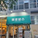 [세종 아름동] 멜로팡스 :: 가성비 좋은 샐러드 맛집, 든든한 한 끼 포장 후기