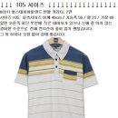 A0281 이미지