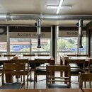 함양종합사회복지관 주차장 이미지