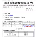 의왕 스마트 이미지