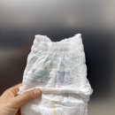 수호소프트 | 밤샘 기저귀 추천, 꿀벅지 아기도 편안한 ‘팸퍼스 엔젤브리즈 소프트팬티’ 5단계 후기