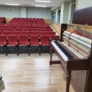 진해신항초등학교 이미지