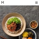 한솥도시락 부평구청점 이미지