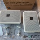 북아현로1길 이미지