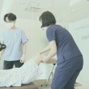 척편안의원 이미지