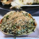 요리횟집 이미지