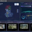 주식회사 다온 티스토리