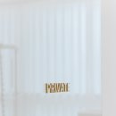 뉴욕필라테스PT 이미지