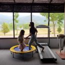 양구 첨성대 불가마 찜질방 이미지