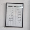 삼성이용원 네이버블로그