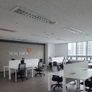 청운대학교산학협력단(인천캠퍼스) 국민일보