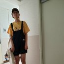토기장이작은도서관 이미지