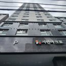 부암역약국 이미지