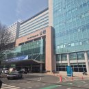 허리사랑병원 | 손 발 저림 (경추 및 허리디스크)|서울아산병원 진료 후기(근전도검사) 셔틀버스 Tip