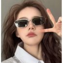 w-35 이미지