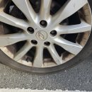 때깔셀프세차장 이미지