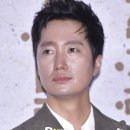 스윗스마일