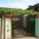 사람사는 집 이미지