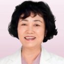 문화숙 이미지