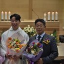 김요셉(요셉) 신부님 사제품 이미지