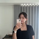 The나은 마켓 | [필리핀 환전 꿀팁] 마닐라 BGC에서 안전하게 환전하는 방법, 위치, 환율 비교 (SM몰 vs 마켓마켓)