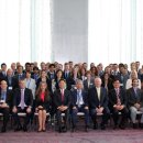 로체스터병원 이미지