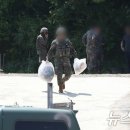 충청전단