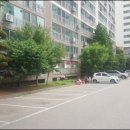 남촌도림동행정복지센터-3 이미지