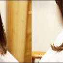 더끌림헤어살롱 - 목포시 청호로 171 | 더끌림헤어살롱