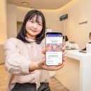 현대백화점 이미지