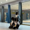 개봉동 키즈댄스 아이들이 너무 좋아하는 윈썸 댄스 스튜디오