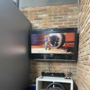 정글비 충남홍성점 이미지