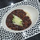 한솔요리아카데미강동 이미지