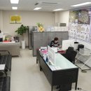 푸르지오공인중개사사무소 이미지