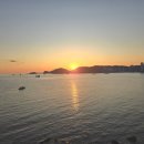 샤이어호텔 이미지