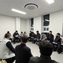 시금털털협동조합 이미지