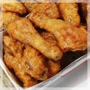 호식이두마리치킨국우점