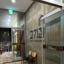 강서구-71 이미지