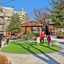 부안어린이공원 이미지