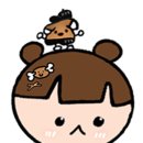 닭강점 - 광주시 마루들길 231 | 닭강점