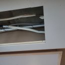 대우월드마크센텀 이미지