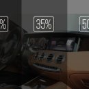 (주)유아이테크 이미지