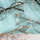 미소안경 이미지