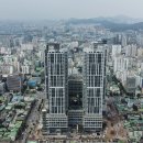 포레나 미추홀 이미지