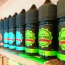 명동VapeShop 이미지