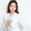 다니