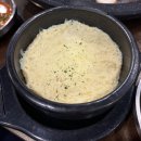 경주 막창&amp;삼겹살 맛집 !! &lt;봉자막창 경주용황점&gt;
