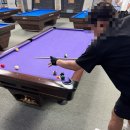 사구삼구당구클럽 이미지