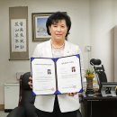 한국행정관리협회 이미지
